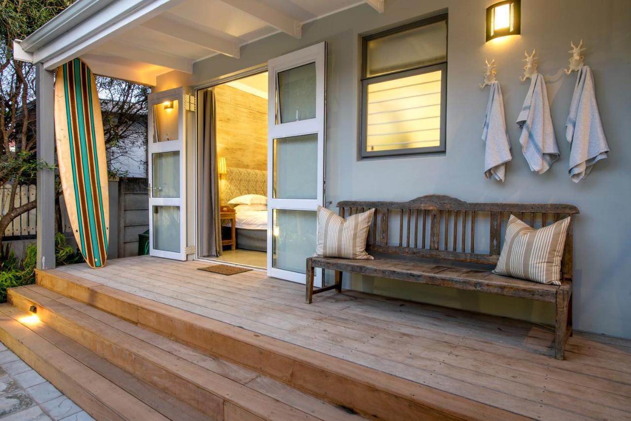 Driftwood By The Oyster Collection Villa Kenton on Sea Exterior photo