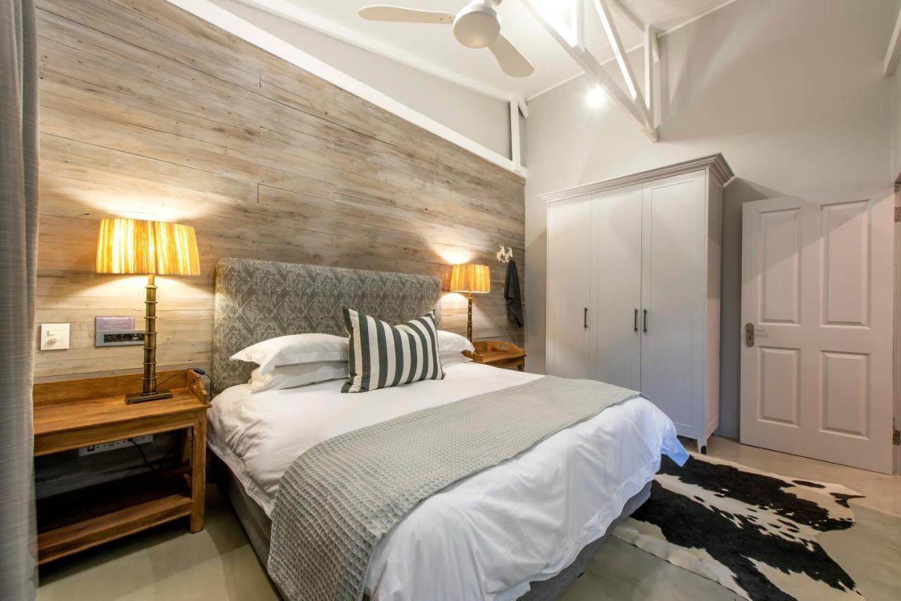 Driftwood By The Oyster Collection Villa Kenton on Sea Exterior photo